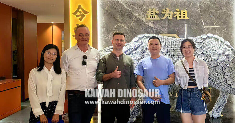 澳门开彩结果记录查询官网